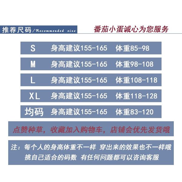 

skirts black denim skirt for women in spring and summer