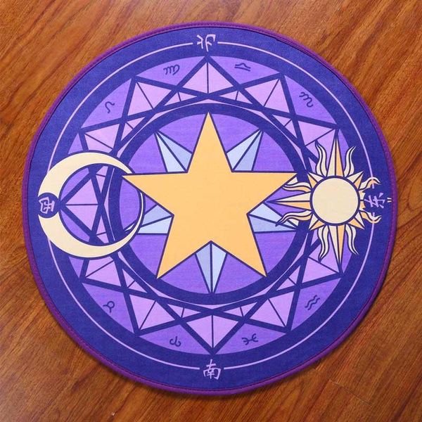

carpets pink purple for living room 100cm round kids bedroom carpet children cartoon rug child pad computer chair mats alfombra