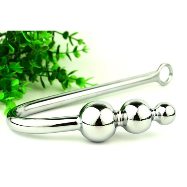 

stainless steel couples erotic hook adults toys slave games unisexy