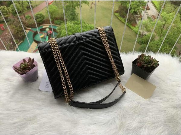 

designers shoulder bags messenger bag women totes fashion vintage printing classic crossbody female purse with wallet h-54