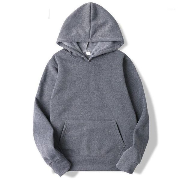 

men's hoodies & sweatshirts hoodie sweatshirt, chinese year, fall, oversize sweatshirt,brand wool coat,sweatshirt, 2021, Black