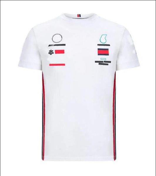 

men's cycling short sleeve downhill polyester quick-drying t-shirt motorcycle racing suit outdoor sports cycling t-shirt custom sho