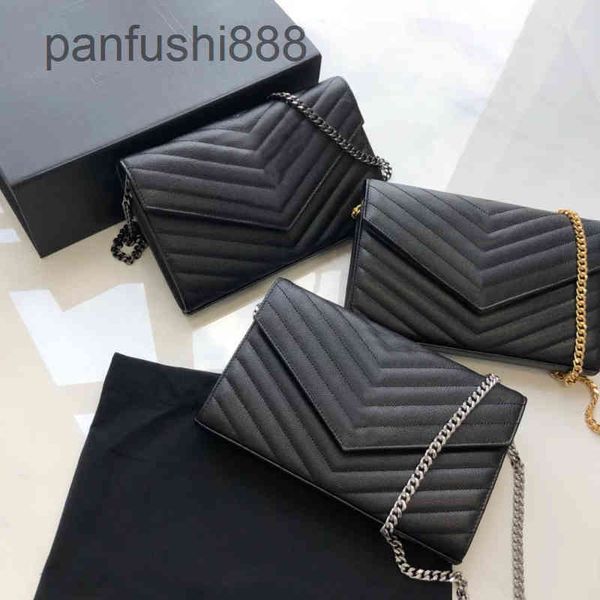 

designer brand h handbags px9s high woman ys leather genuine original box bag quality women messenger handbag pursepa6x