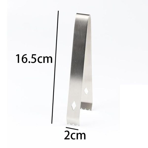 

drinking straws stainless steel cocktail shaker kit set drinks equipment