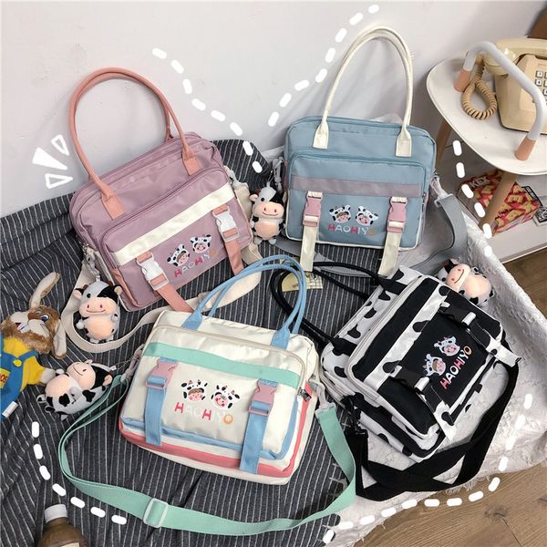 

women's designer handbags totes cute wallets waterproof crossbody bags