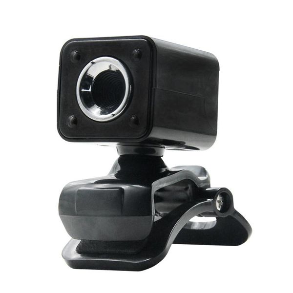 

webcams usb hd webcam desklappc computer camera for video calling conferencing sp99