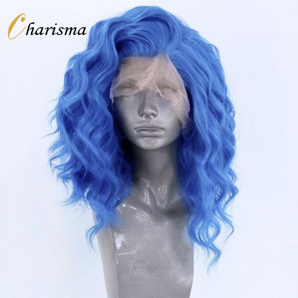 

costume accessories short wig synthetic lace front wig side part glueless lace front wigs for women short bob style cosplay wigs, Silver