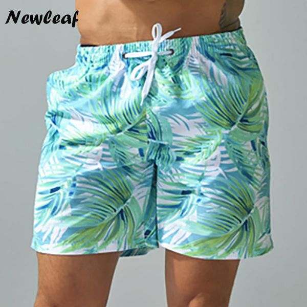 

fashion men's board shorts quick dry beach shorts lining swim trunks male hawaii summer beachwear surfing men's beach, White;black