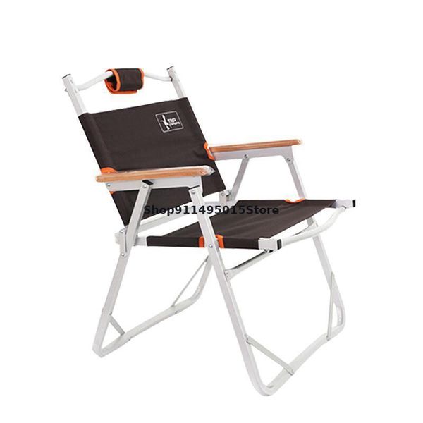 

camp furniture folding ultralight chair portable director outdoor fishing leisure simple mazza barbecue