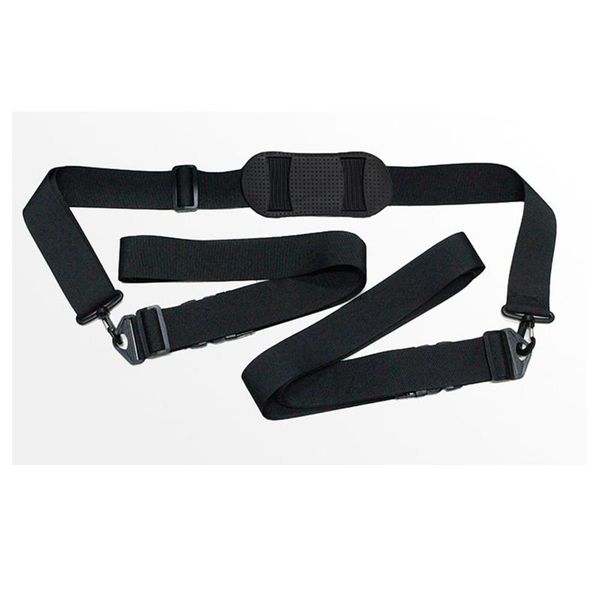 

universal surfboard paddle surfing board shoulder strap sling belt carrier 280x5cm