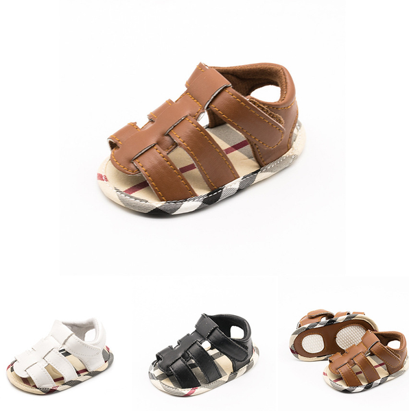 

new spring and autumn small white shoes baby shoes toddler shoes 01 years old