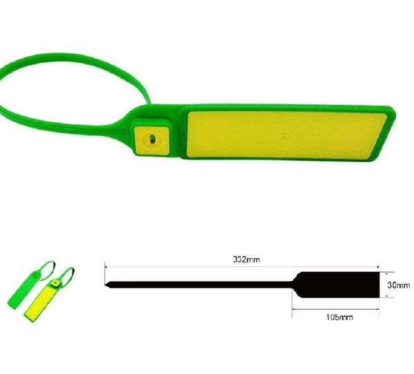 

xiruoer access control card nylon cable ties rfid wire zip ties cable mark tags power marking label epc gen2 rfid tag uhf seal tag airport b
