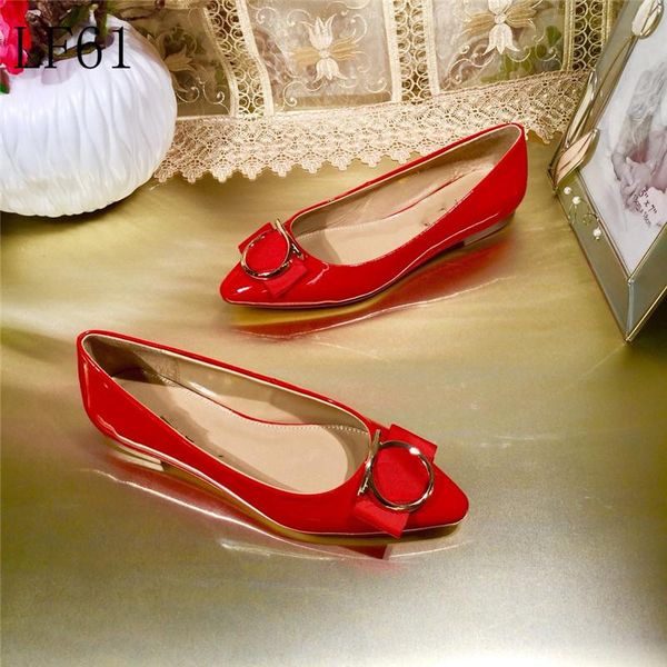 

mm 2021 new luxury women melissa ultragirl sandalias mujer flat sandals brand women jelly shoes melissa slippers female jelly shoes 11, Black