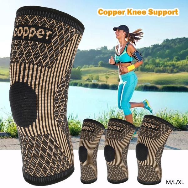 

elbow & knee pads pad, comfortable, black, support, four seasons, provide good support for weak or injured knees, outdoor sports., Black;gray