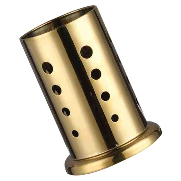 

chopsticks 1pc versatile holder box forks spoon storage organizer