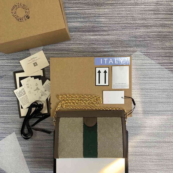 

design high designer quality brand retro classic print women's bag shell chain s serial number bucket large capacity hands.