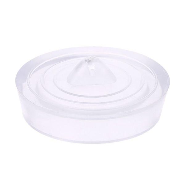 

other bath & toilet supplies silicone floor drain plug kitchen tub sink water ser laundry bathroom