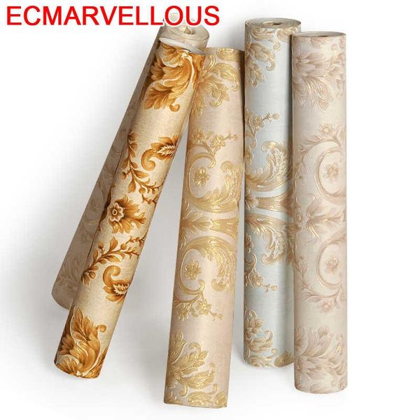 

wallpapers fototapete duvar kagitlari wall paper for living room quarto pintado mural parede infantil papier peint papel de pared wallpaper