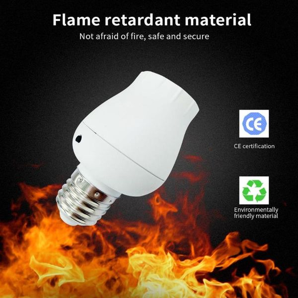 

smart home control wireless remote zigbee/wifi switch universal breaker timer life app works in alexa google accessories