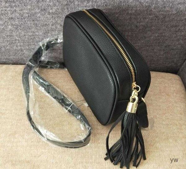 

designer luxury shoulder bags for women totes bag leather cross body handbags clutch ywyw
