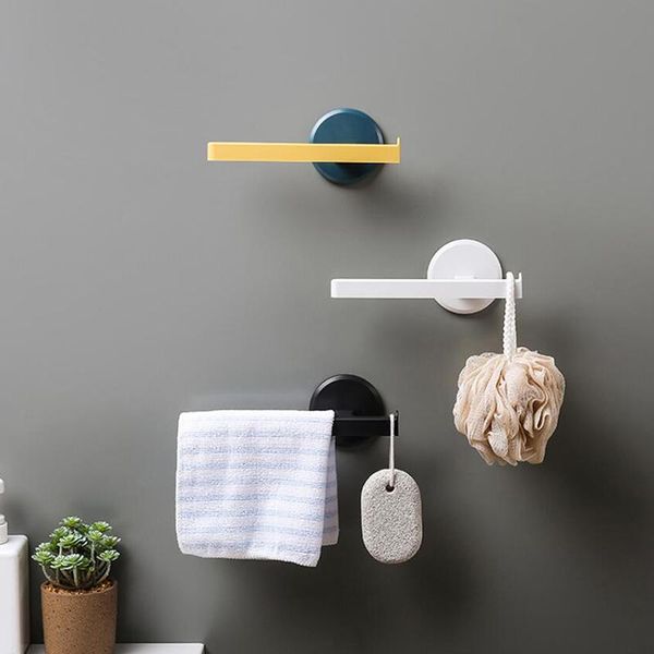 

bath accessory set bathroom white towel rail bar rack shelf tissue paper holder toothbrush accessories