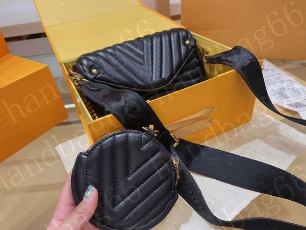 

3 size real leather women lady fashion marmont bags genuine crossbody handbags purses backpack tote shoulder bag 150
