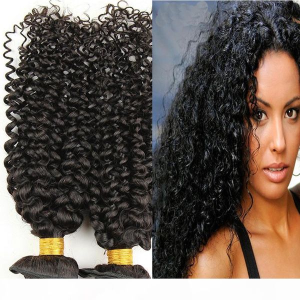 

brazilian virgin hair rosa kinky curly hair products natural black