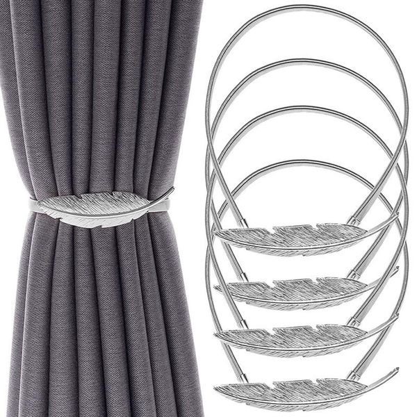 

other home decor curtain tiebacks spring design ties for drapes backs holdback