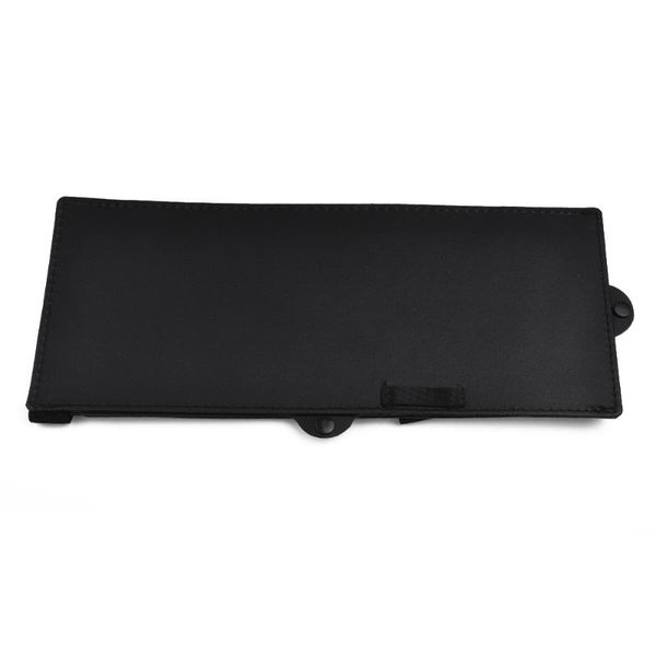 

car sunshade windshield sunshades sun visor extension extender shield front side casement shade anti-glare curtains for truck trailer