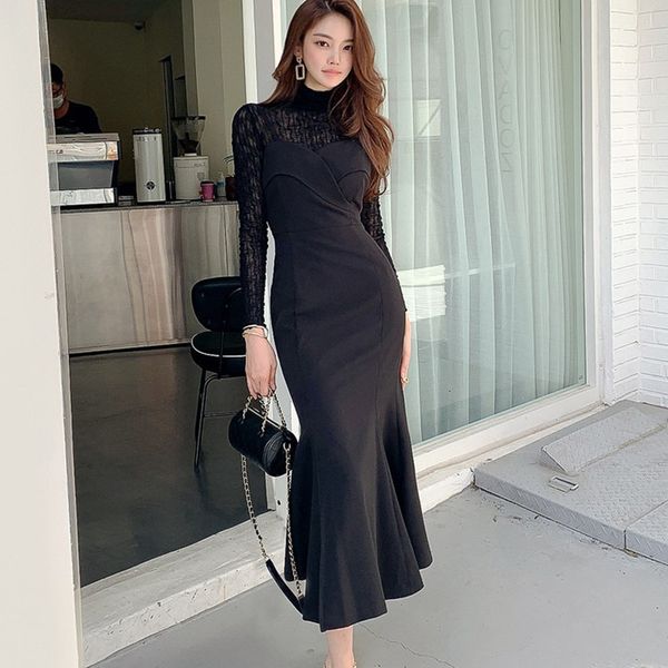 

2021 new skirt set bono, White