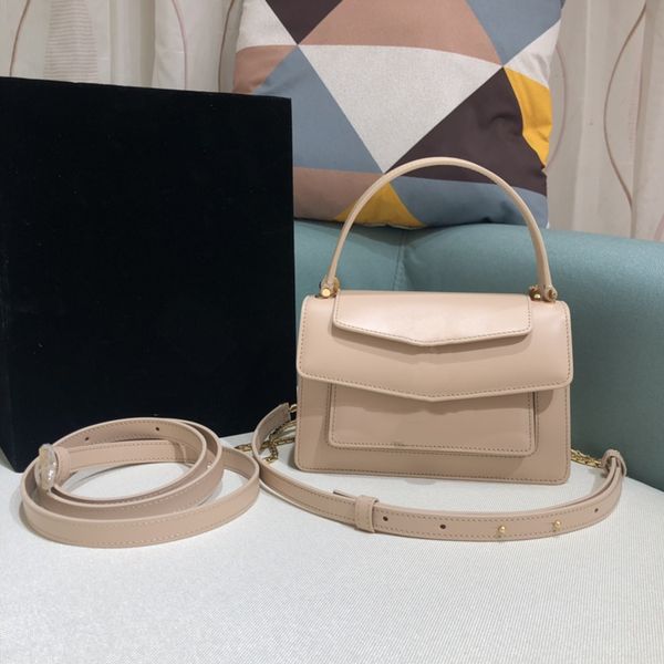 

designer luxury bag handbag shoulder bags handbags genuine leather fashion brand different colors various styles high-quality with original