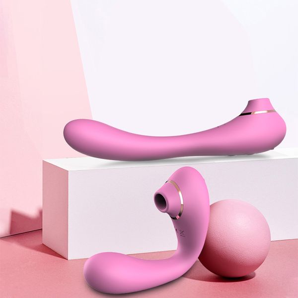 Eier Kugeln Dildo Silikon Höschen 7 Geschwindigkeit Höschen Tragbarer Vibrator Flir Sexspielzeug G-Punkt Muschi Stimulator Klitoris Vagina Massagegerät Frauen Vibration ZL0077