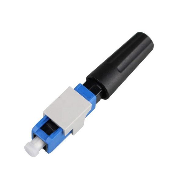 

0.3db ftth sc apc single-mode fiber optic sc /upc quick connector