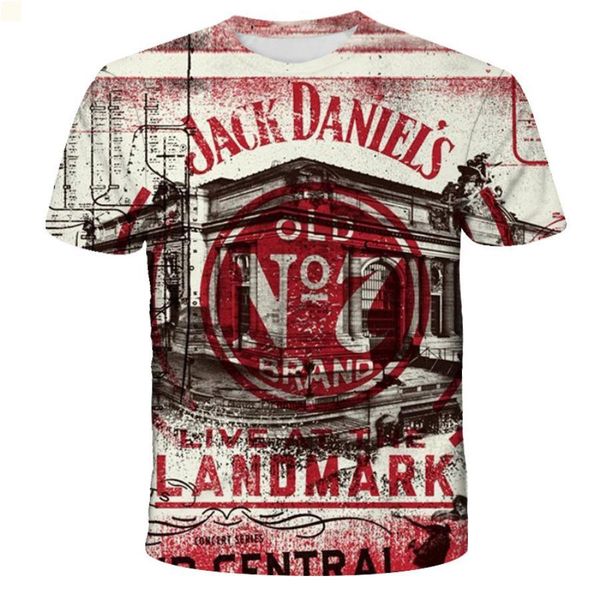 

female crop collared dress 3d print clothes simplicity men clothing male t shirts fitness designers t shirt black t-shirt for men camisas de, White;black