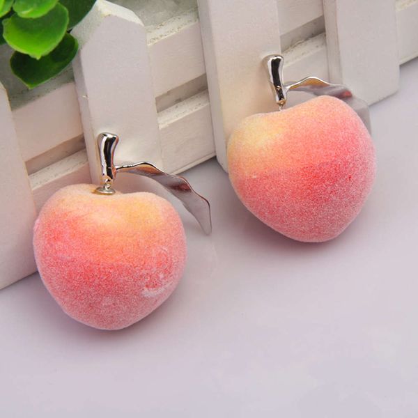 

hbp fashion dongdamen earrings in south korea, Silver