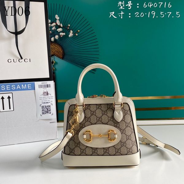 

lv black shoulder bags for women leather style crossbody purse handbag fashion g dust bag with strap