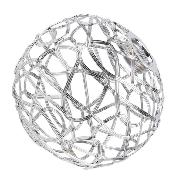 

pendant lamps 1pc vintage lamp shade lampshade iron light cover chandelier