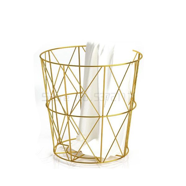 

laundry bags dirty clothes storage basket household loufang