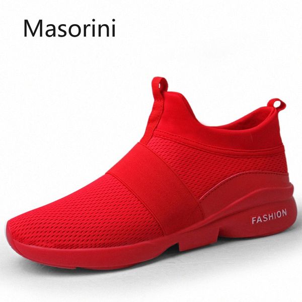 

2020 new casual shoes men fashion shoes women flyweather comfortable breathable mens sneakers lightweight walking 08nf#, Black