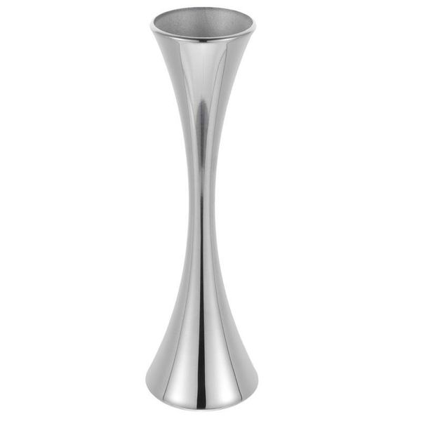 

vases simple metal vase deskstainless steel tabledecorative flower container table decoration home decor