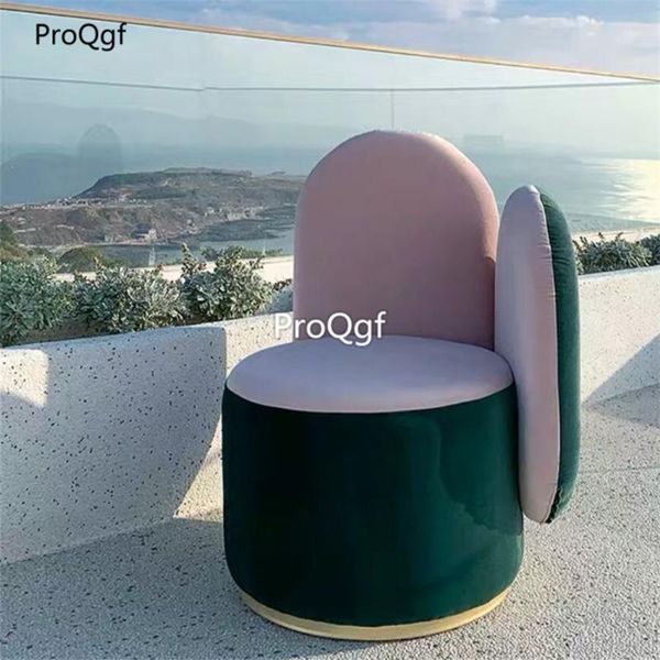 

prodgf 1 set ins minshuku designer like make up sofa