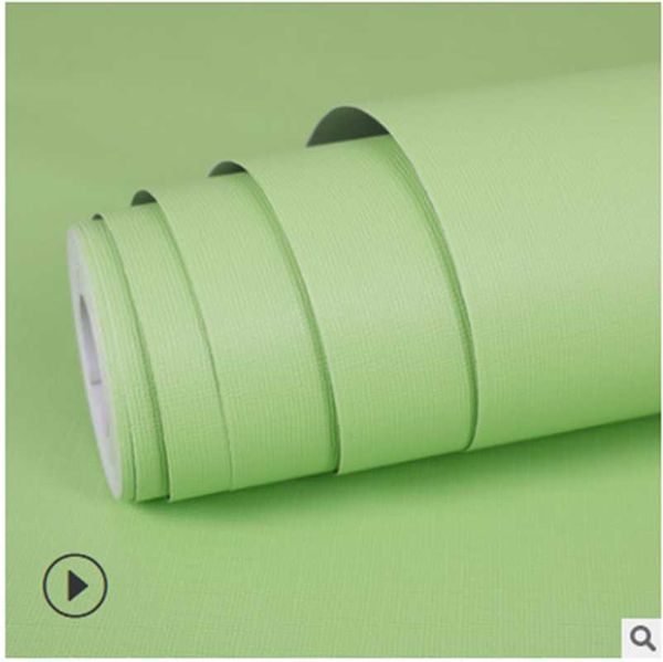 

wallpapers waterproof wallpaper b54