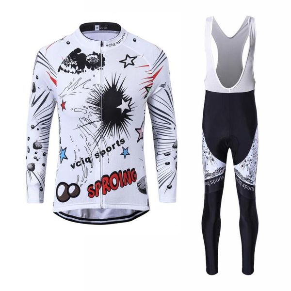 

racing sets 2021men jersey set winner anti-uv bicycle clothing maillot ropa ciclismo mtb bike clothes sportswear suit cycling, Black;blue
