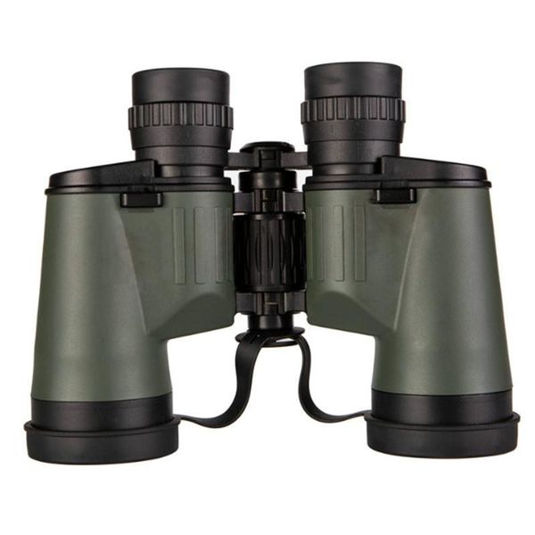 

telescope & binoculars ziyouhu 8x40 waterproof prism optics high power for camping outdoor