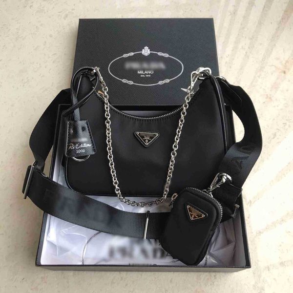 

women luxurys designers bags 2021 designer handbags multi pochette crossbody bag zhouzhoubao123 louisbags_18 hanghhangbag three in one levv