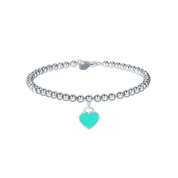 

beaded, strands women's bracelets in multiple sizes with gift box, Black