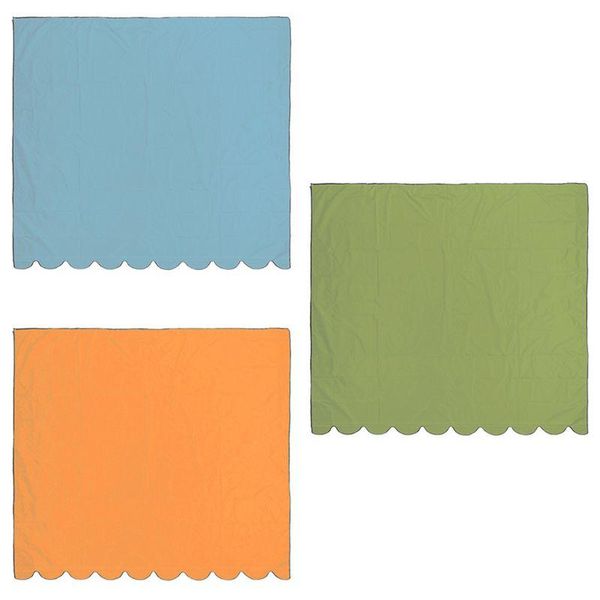 

waterproof shade sail anti-uv sunshade sunblock garden sunscreen canopy awning m76d