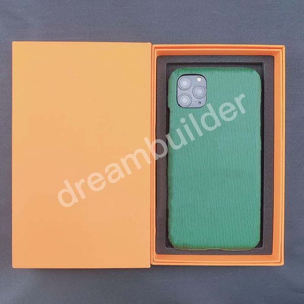 

8 colour designer fashion iphone 12 pro max 11 pro max 7 8 plus x xr xs max case pu leather samsung s10 20 plus note 10p 20 u case