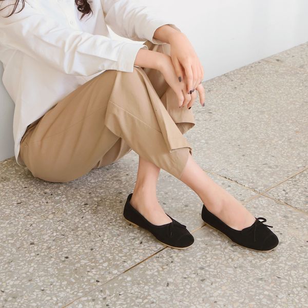 

high-heeled high heels, shoes, size 33-46. qki7, Black