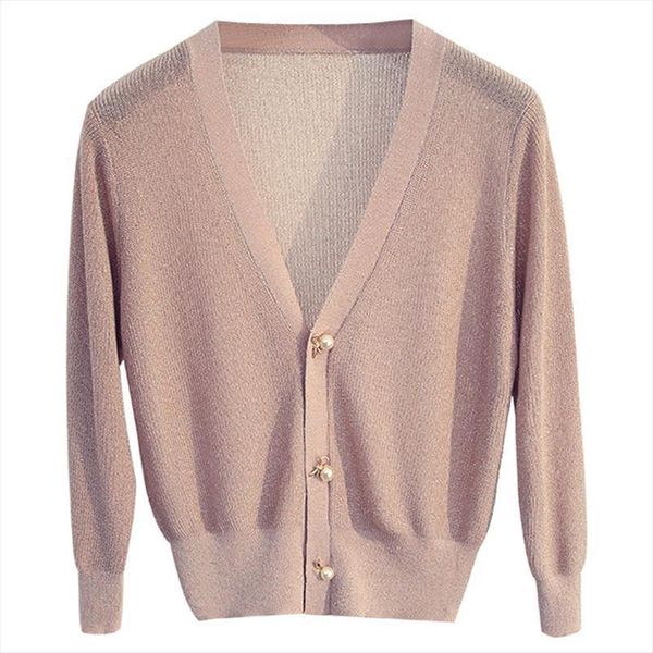 

autumn winter women loose womens sweater long sleeve casual single breasted jumpers short jackets cardigan knitted, White;black